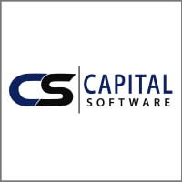 CapitalSoftware